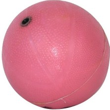 Küçük Plastik Top