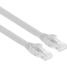 S-Link SL-CAT6020 20CM Utp Cat6 Kablo