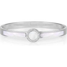 Freelook Bayan Bileklik FRJ.3.3016.1