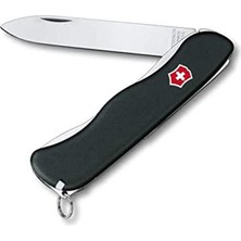 Victorinox 0.8413.3 Sentinel Çakı