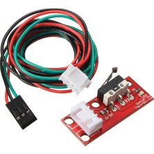 Robo Dünya Endstop Modülü