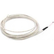 Robo Dünya 100K Ntc Sensör / Termistör