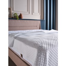 Doqu Home Cooler Pike 200X220CM