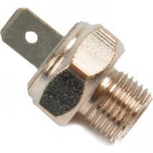 Universal Vaillant Kombi Ntc Sensör