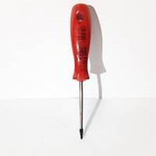 Eltos Tork Tornavida T15