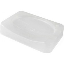 Universal Buzdolabı Buharlaşma Su Kabı