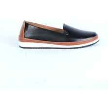 Moda Ayakkabı23 Moda Ayakkabı 123 Kadın Babet Ayakkabı