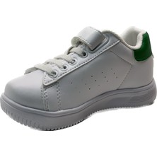 Buckhead Boston Jr Çocuk Sneaker