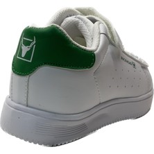 Buckhead Boston Jr Çocuk Sneaker