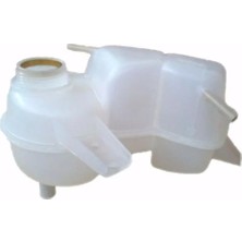 Wisco Opel Vectra A 1.6 1.8 2.0 Sv Radyatör Su Deposu 1988-1995 1304641