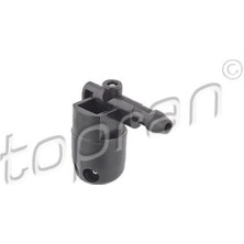 Topran Opel Astra G Su Fıskiye Memesi Sağ 1998-2004 205762-TOPRAN