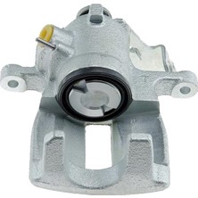 Wisco Audi A4 1.6 2.0 3.2 Sağ Arka Fren Kaliperi 2004-2008 8E0615424D