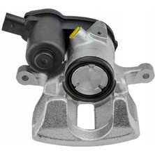 Wisco A4  1.8 2.0 A5 Q5 3.0 Sol Arka Fren Kaliperi 2008-2016 8K0615403E