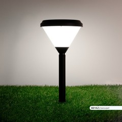 brand-icon