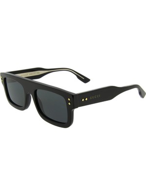 Gucci 1085S 001 53 Güneş Gözlüğü