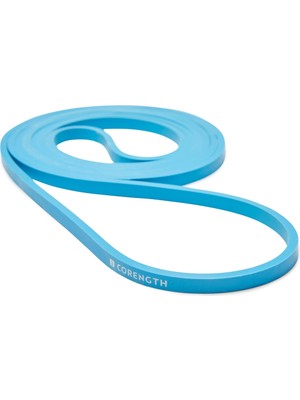 Decathlon Corength Direnç Bandı - 5 Kg - Traınıng Band