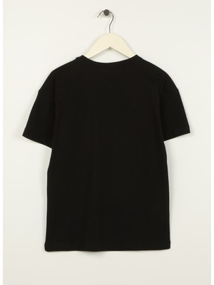 Aeropostale Erkek Çocuk T-Shirt