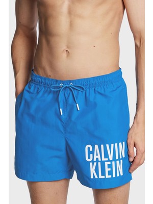 Calvin Klein Şort10