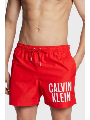 Calvin Klein Şort10