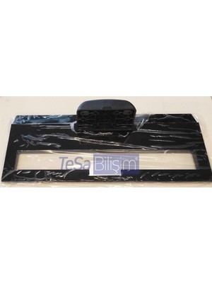 Toshiba 55V5B63DT Tv Ayağı, Stand