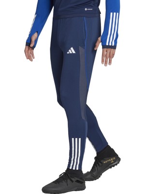 Adidas Tıro23 C Tr Pnt Beyaz Erkek Eşofman HK7652