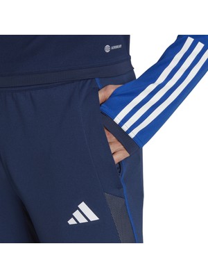 Adidas Tıro23 C Tr Pnt Beyaz Erkek Eşofman HK7652