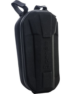 ForteGT Xbyc 095 Scooter Çanta