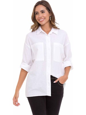 Cipo & Baxx WH125 White10