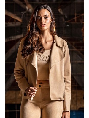 Cipo & Baxx WJ202 Stone