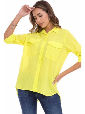 Cipo & Baxx WH123 Yellow10