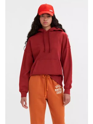 Levi's® Gold Tab™ Hoodie