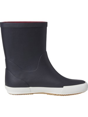 Merrell Kadın Helly Hansen Nordvik 2 Lastik Kar Botu Günlük Ayakkabı Hafif ve Su Geçirmez Renk Lacivert
