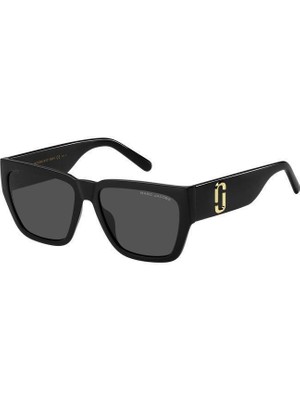 Marc Jacobs 646/S 807IR Kadın Güneş Gözlüğü