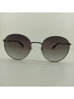 Guess GU514 06B Erkek Güneş Gözlüğü