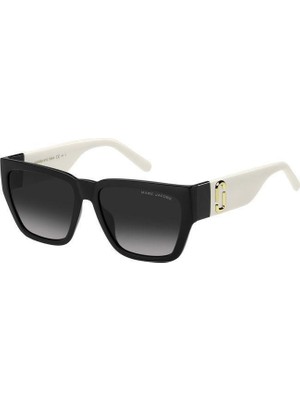 Marc Jacobs 646/S 80S9O Kadın Güneş Gözlüğü