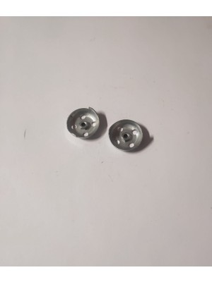 Palmera Volan Tırnak Yatağı Ikili Set (2 Adet) Yeni Tip CG430,CG520