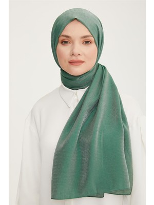 Armine Trend Pırıltı Şal 2 23055