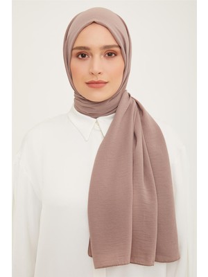 Armine Trend Cazz Şal 00Oa0444 22 4051