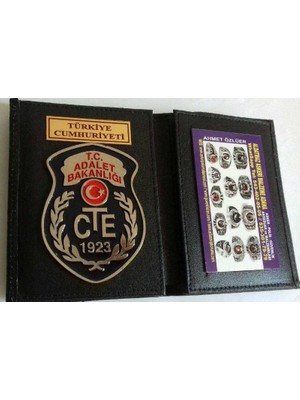 Aldatmaz Askeri Malzeme Adana Size Özel,infaz Koruma Cüzdanı Al.kurum Adresıne Gonderılır.10