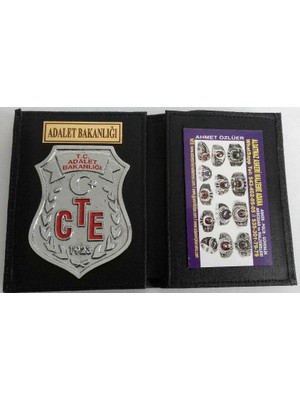 Aldatmaz Askeri Malzeme Adana Ekle Sepete Al.infaz Korumacüzdanıburada.kurum Adresıne Gonderılır.10