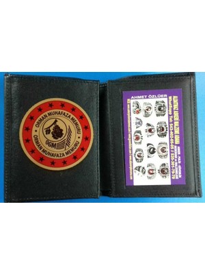 Aldatmaz Askeri Malzeme Adana Ekle Sepete Al.orman Muhafaza Cüzdanı Burda.kurum Adresıne Gider10