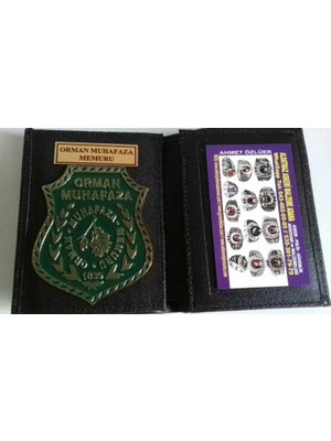 Aldatmaz Askeri Malzeme Adana Seçbeğen Al.orman Muhafaza Cüzdanı Burda.kurum Adresıne Gider10