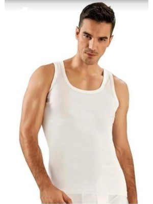 Tutku Erkek Atlet Tutku 4 Adet