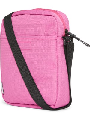 Timberland Outdoor Archıve Cross Body Unisex Pembe Çanta TB0A5W9WA451