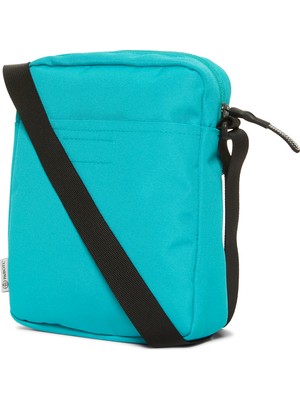 Timberland Outdoor Archıve Cross Body Unisex Yeşil Çanta TB0A5W9WE341