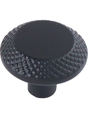 Çebi Kulp Modern A1102 MP24