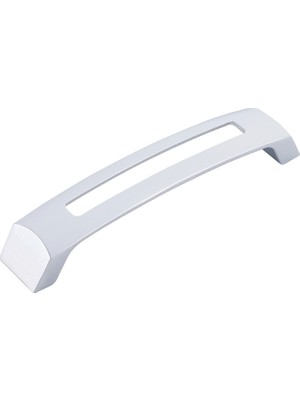 Çebi Kulp Modern A180 MP02
