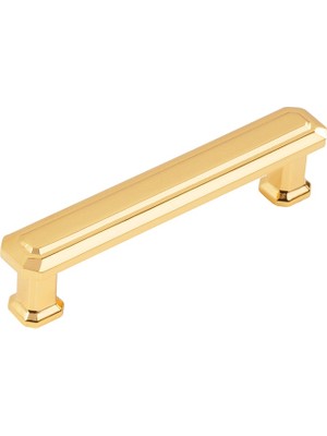 Çebi Kulp Modern A1101 MP11