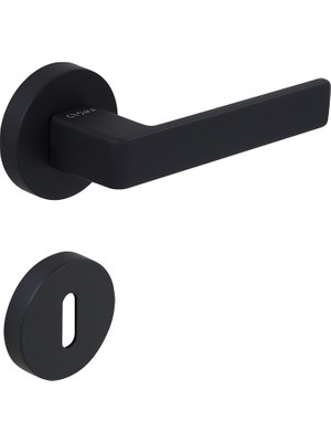 Croma Kapı Kolu CRM1105 Eta MP24 Yuv ODA KAPI KOLU