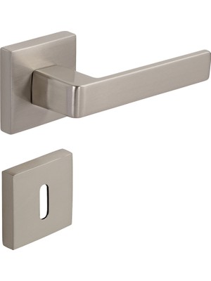 Croma Kapı Kolu CRM1105 Eta-S MP08 Kare